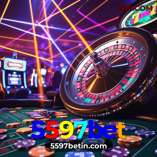 App da 5597bet: jogue Crash no iOS e Android