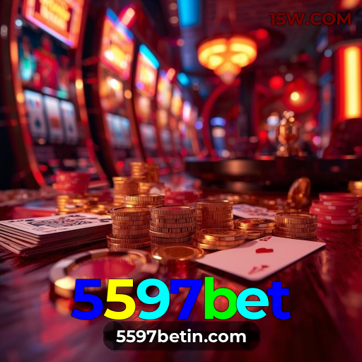 Melhores Palpites de Apostas para Hoje na 5597bet