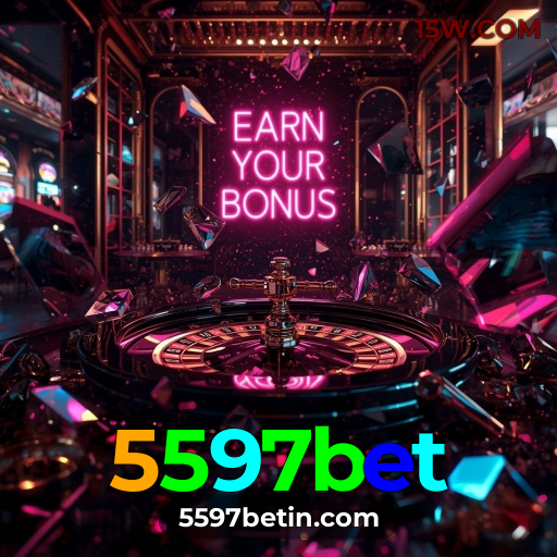 Top 10 Slots que Mais Pagam no 5597bet - RTP Atualizado 2026