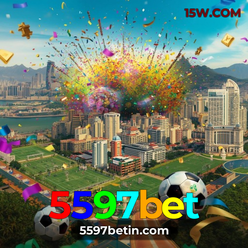 5597bet login - Site de Apostas no Brasil 🎰 - 5597bet.com