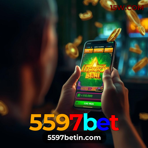 Promoções 5597bet de Hoje: Bônus Ativos para Fevereiro 2026