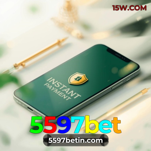 Plataforma 5597bet Bug do Tiger: Saiba se ainda está funcionando
